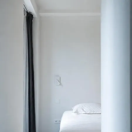 Atelier Bruant 3 Appartement *